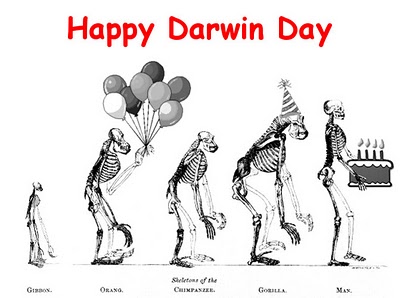 happy_darwin_day